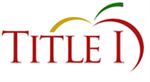 Title I